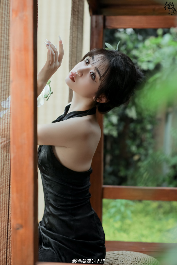 水蜜桃影视